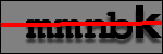 Text to Identify