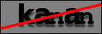 Text to Identify