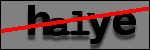 Text to Identify