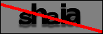 Text to Identify