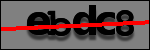 Text to Identify