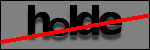 Text to Identify