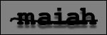 Text to Identify