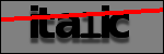 Text to Identify