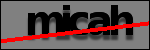 Text to Identify