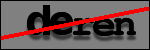 Text to Identify