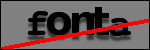 Text to Identify