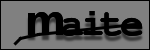 Text to Identify