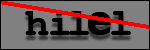 Text to Identify
