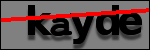 Text to Identify