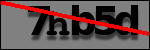 Text to Identify