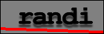 Text to Identify