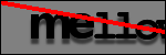 Text to Identify