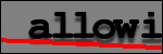 Text to Identify