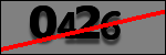 Text to Identify