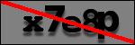 Text to Identify