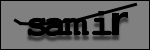 Text to Identify