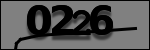 Text to Identify