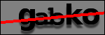 Text to Identify