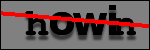 Text to Identify
