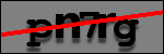 Text to Identify