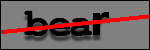 Text to Identify