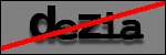 Text to Identify