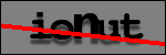 Text to Identify