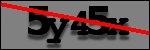 Text to Identify