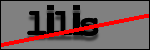 Text to Identify