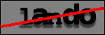 Text to Identify