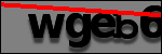 Text to Identify