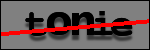 Text to Identify