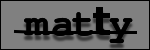 Text to Identify