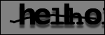 Text to Identify