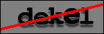 Text to Identify