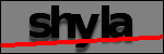 Text to Identify