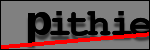 Text to Identify