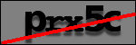 Text to Identify