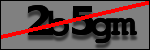 Text to Identify