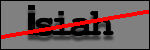 Text to Identify
