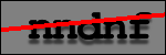 Text to Identify