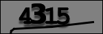 Text to Identify