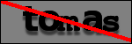 Text to Identify