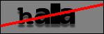 Text to Identify