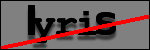 Text to Identify