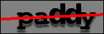 Text to Identify
