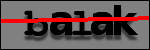 Text to Identify
