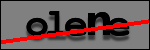 Text to Identify