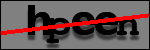 Text to Identify